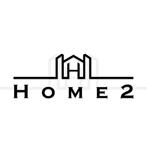 Home2 GmbH